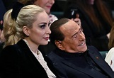 Marta Fascina chi è: la famiglia della moglie di Berlusconi | Contrataque
