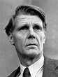 James Fox (b. 1939), English actor, from a well-known acting family. He ...