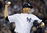 Mariano Rivera is baseball's first unanimous Hall of Famer. That should ...