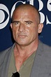 Dominic Purcell lors de la soirée CBS, CW And Showtime 2015 Summer TCA ...