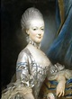 File:Marie Antoinette by Joseph Ducreux.jpg - Wikipedia