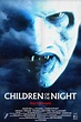 Children of the Night (1991) — The Movie Database (TMDB)