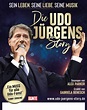 Die Udo Jürgens Story - Göttlicher Entertainment GmbH