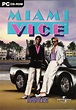 Miami Vice - Tonos Gratis para tu Móvil