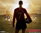 2007 Gracie movie posters Wallpapers - HD Wallpapers 21116