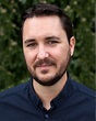 Wil Wheaton 2018: Wife, net worth, tattoos, smoking & body facts - Taddlr