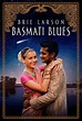 Basmati Blues (2017) - FilmAffinity