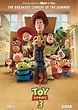 Toy Story 3 (2010) - Ratings - IMDb