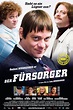 Der Fürsorger (2009) - IMDb