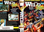 The Wild Team (1985)
