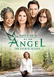 Touched by an Angel: The Eighth Season [6 Discs] [DVD] - Best Buy