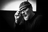 INTERVIEW: Bruce Sudano Talks About His Songwriting Process And His New ...