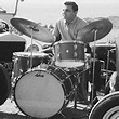 Session Drummer Hal Blaine - Elvis Facts