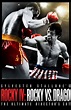 Rocky IV: Rocky Vs. Drago – The Ultimate Director's Cut - Pelismaraton.me
