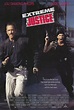 Extreme Justice (1993) | Justice movie, Full movies online free, Movies