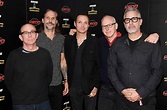 Bad Religion on Getting Better With Age & Their New 'Milestone' Record ...
