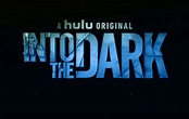 Interview with Dirk Blackman, screenwriter of Into the Dark: Delivered ...