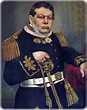República Juliana, 1839 - Guerra dos Farrapos