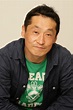 Koichi Sakamoto | Ultraman Wiki | Fandom