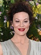 Helen McCrory - SensaCine.com