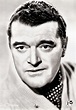 Jack Hawkins in The Long Arm (1956) | Celebrities male, Irish actors ...