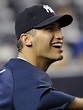 Yankees Andy Pettitte feels good after bullpen session, Yankees play at ...
