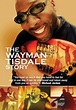 The Wayman Tisdale Story (2011) - Brian Schodorf | Cast and Crew | AllMovie