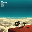 Noel Gallagher's High Flying Birds - Wait and Return EP [1600x1600] : r ...