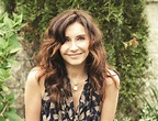 THE SOUND OF SOUTHERN VOICES: Mary Steenburgen talks music, acting ...