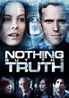 Nothing But the Truth streaming: where to watch online?