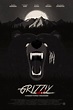 Sección visual de Territorio grizzly - FilmAffinity
