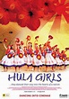 Hula Girls Movie Posters From Movie Poster Shop