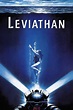 Leviathan (1989) — The Movie Database (TMDb)