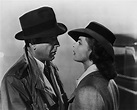 Casablanca: My Favorite Movie of All Time – For the Love of Cinema