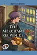 The Merchant of Venice – Prime Press