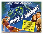 House of Horrors (1946)