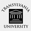 Universidad de Transilvania, HD, logotipo, png | PNGWing