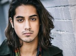 Avan Jogia builds on buzz with big year ahead - North Shore News