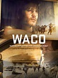 Waco - Serie TV (2018)
