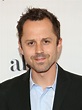 Giovanni Ribisi Picture | 12 Celebrities Who've Been Affiliated With ...