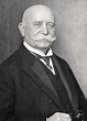 Ferdinand Adolf August Heinrich von Zeppelin – Store norske leksikon