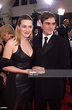 Joaquin Phoenix and Kate Winslet arrive at the 7th Annual Screen ...