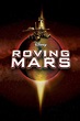 Roving Mars (2006) - Posters — The Movie Database (TMDB)