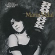 Rare and Obscure Music: Maria Vidal