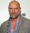 Graham McTavish Age, Net Worth, Wife, Family, Height and Biography ...