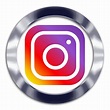 1,000+ Free Instagram & Social Media Images - Pixabay