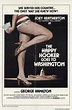 The Happy Hooker Goes to Washington (1977)