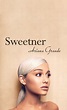 Ariana Grande Sweetener Wallpapers - Top Free Ariana Grande Sweetener ...