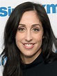 Catherine Reitman - Family Guy Wiki