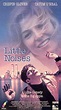 Little Noises (1991)